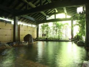 Ryokan Wakaba Minamioguni