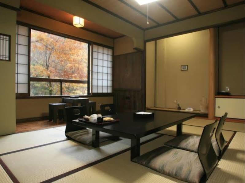 Wakaba