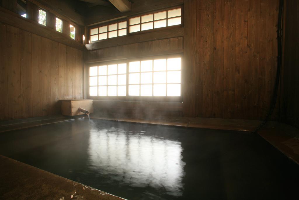 Wakaba 3*